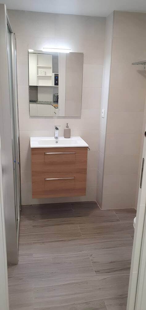 Apartamentos 517 � Golden Coast Royal