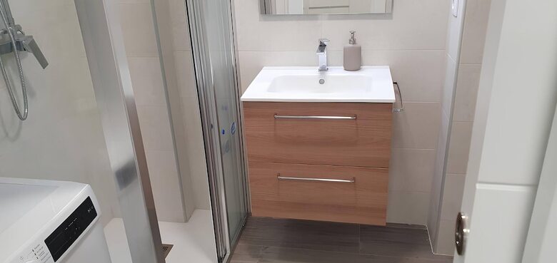 Apartamentos 517 � Golden Coast Royal