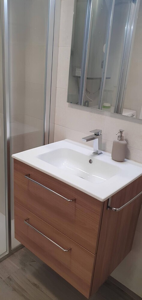 Apartamentos 517 � Golden Coast Royal