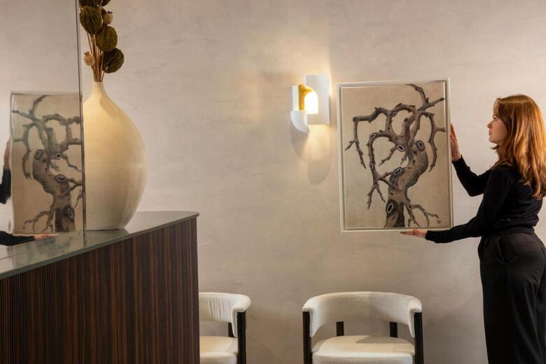Hotel Des Carmes By Malone