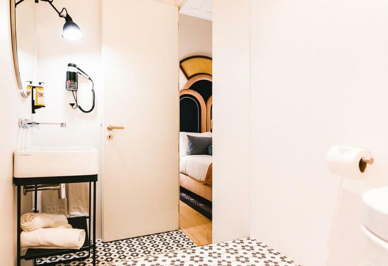 The Lift Apartments By Ridan Hotels