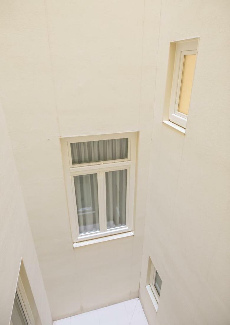 The Lift Apartments By Ridan Hotels
