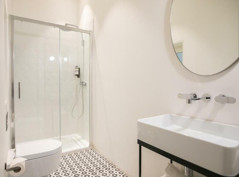 The Lift Apartments By Ridan Hotels