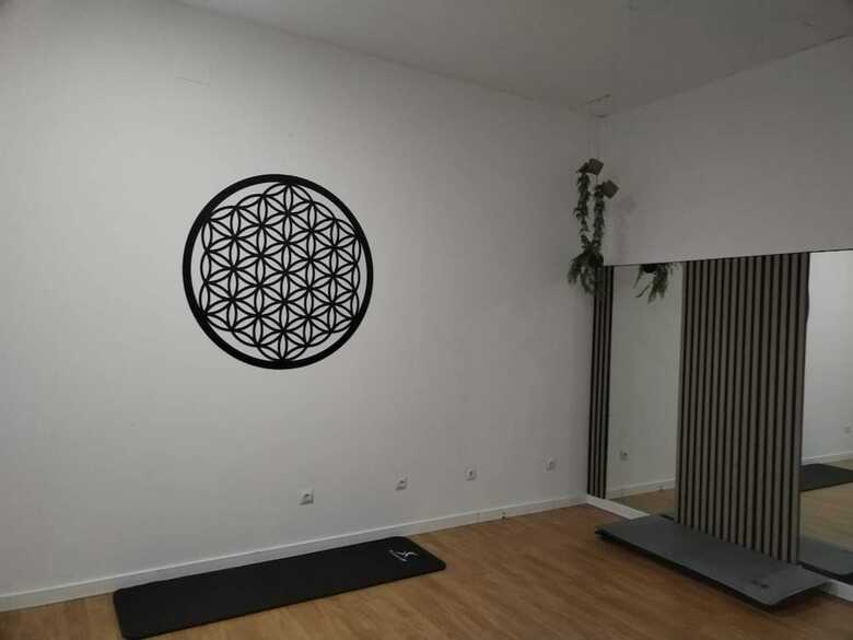 Hostel Time Life Nerja (mixed Hostel)