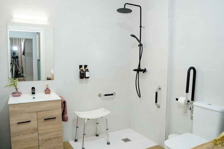 Hostel Time Life Nerja (mixed Hostel)
