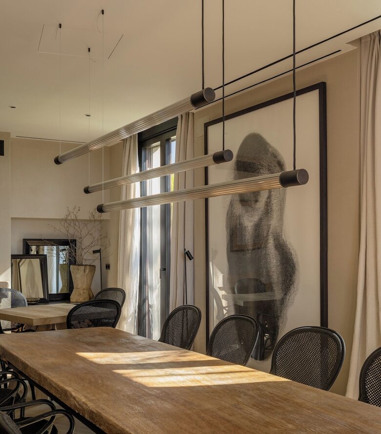 Hotel Boutique Mirador De Deyo