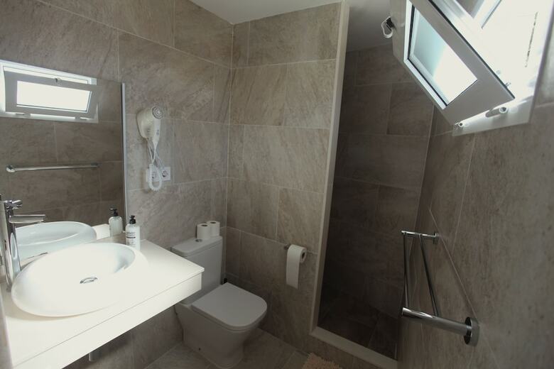 Bed & Breakfast Starbal Villa