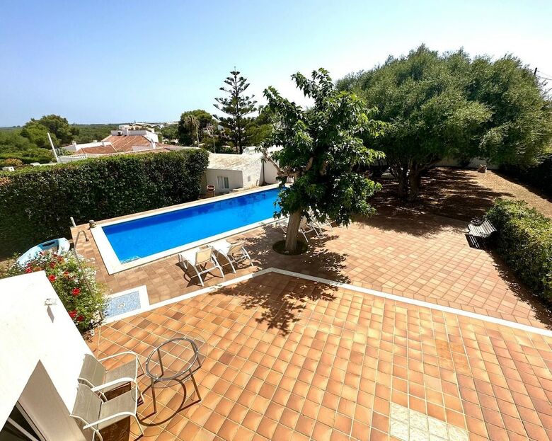 Bed & Breakfast Starbal Villa