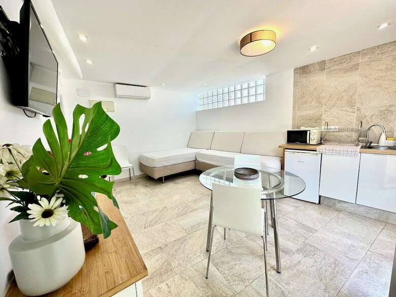 Bed & Breakfast Starbal Villa