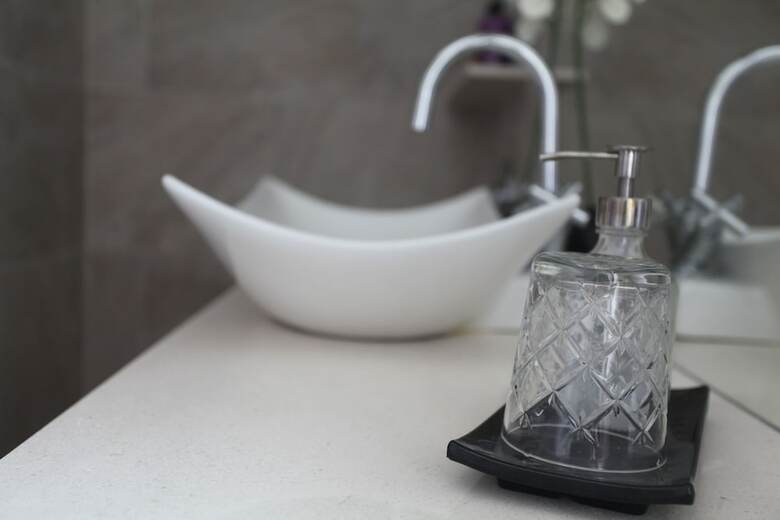 Bed & Breakfast Starbal Villa