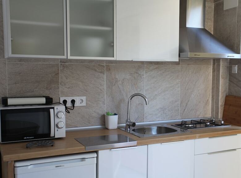 Bed & Breakfast Starbal Villa