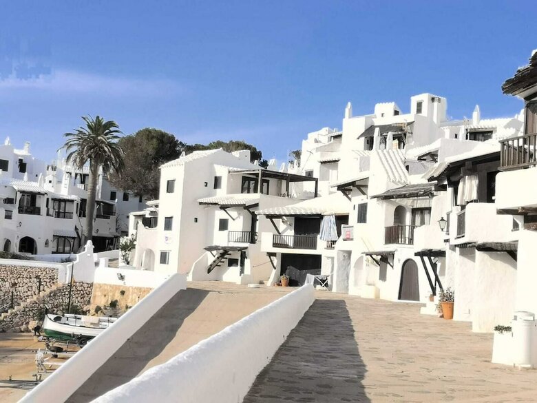 Bed & Breakfast Starbal Villa