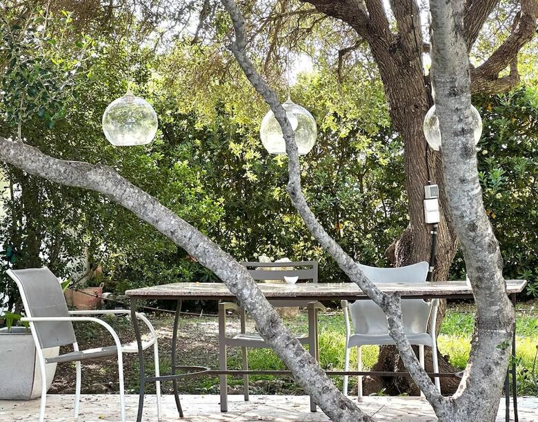 Bed & Breakfast Starbal Villa
