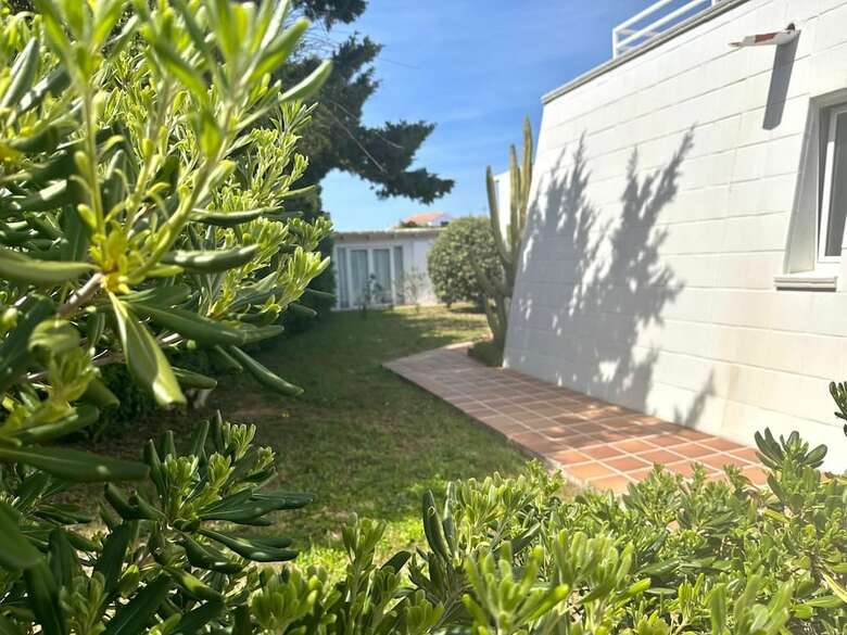 Bed & Breakfast Starbal Villa