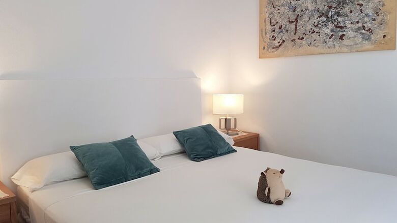 Bed & Breakfast Starbal Villa