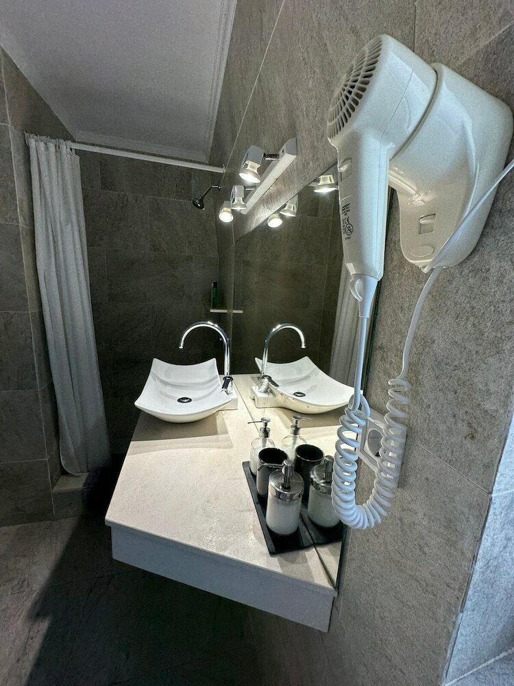 Bed & Breakfast Starbal Villa