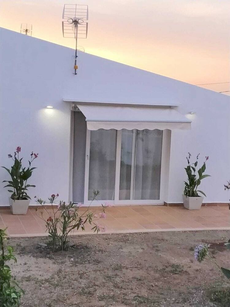 Bed & Breakfast Starbal Villa