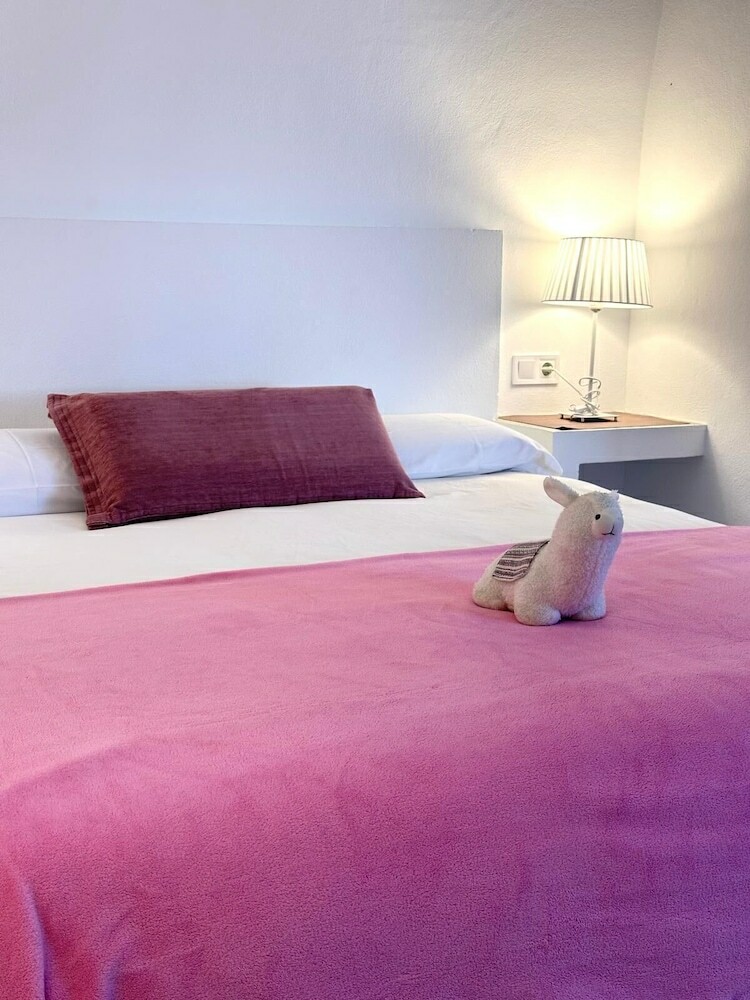 Bed & Breakfast Starbal Villa
