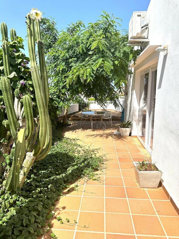 Bed & Breakfast Starbal Villa