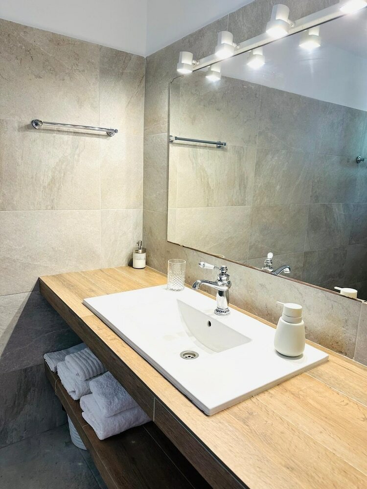 Bed & Breakfast Starbal Villa