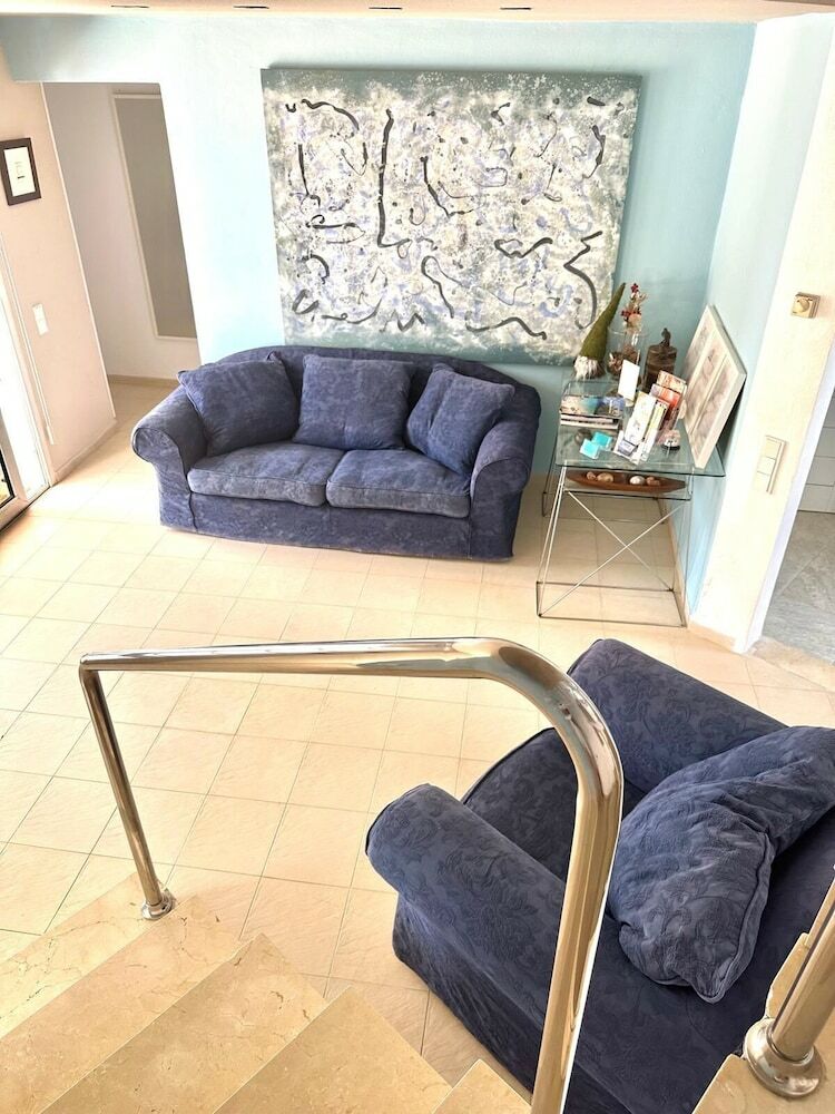 Bed & Breakfast Starbal Villa