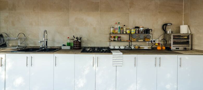 Bed & Breakfast Starbal Villa