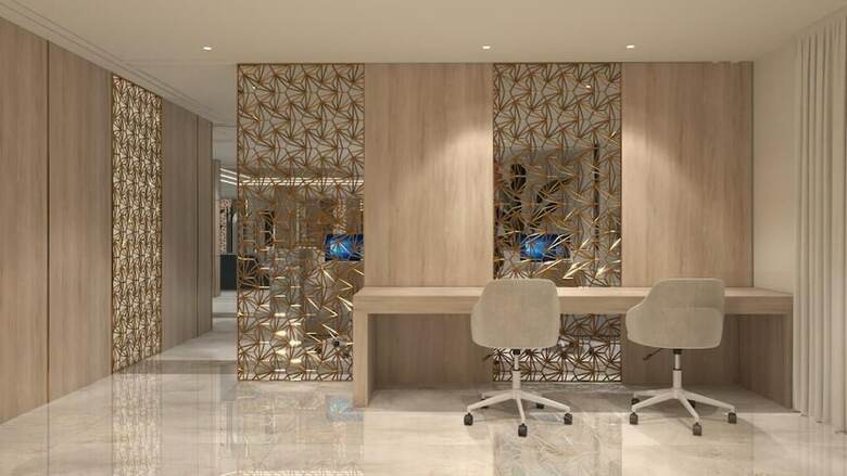 Hotel SH J�vea