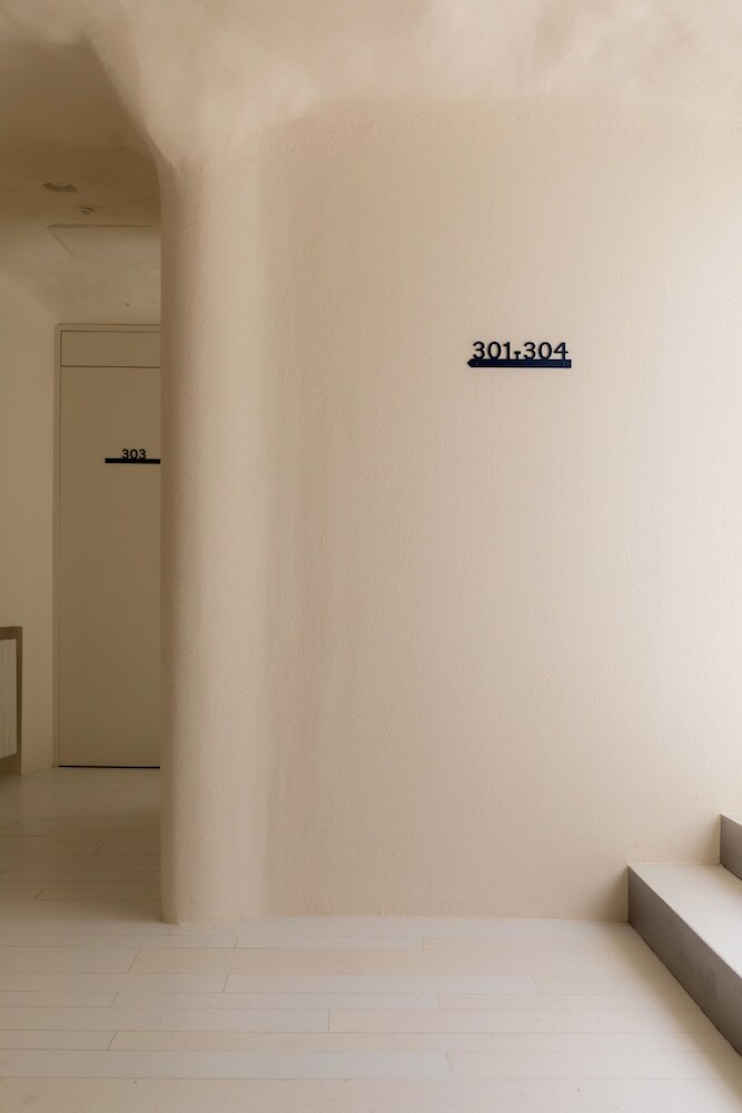 Hotel Isabella's Llafranc