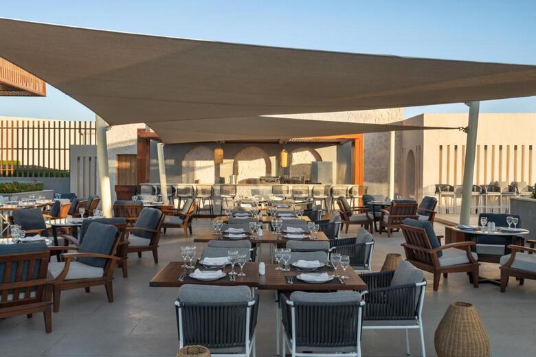 Hotel Pickalbatros Golf Luxury Suites - All Inclusive