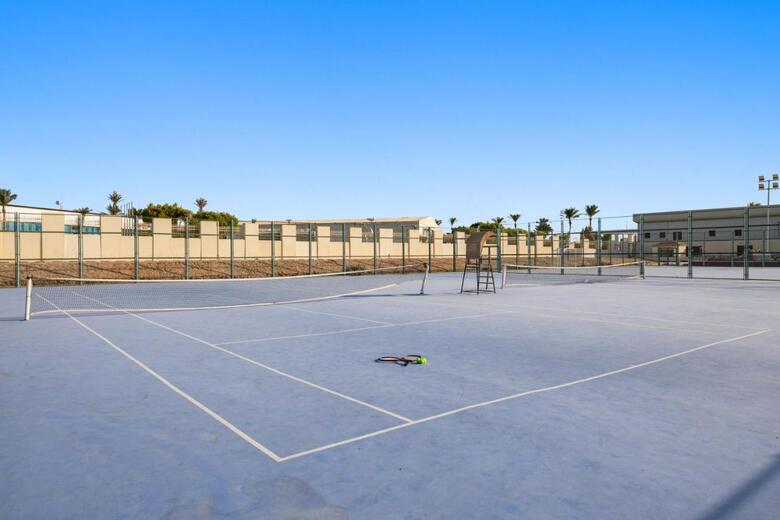 Hotel Pickalbatros Golf Luxury Suites - All Inclusive