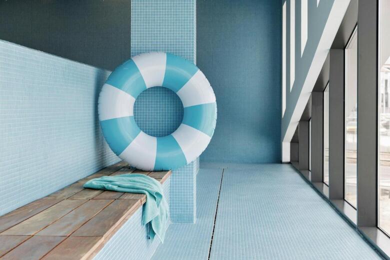 Hotel Moxy Alfragide Lisboa