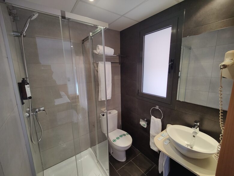 Hostal Manel