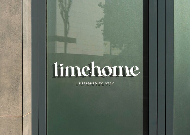 Aparthotel Limehome Alicante Avinguda de Jijona