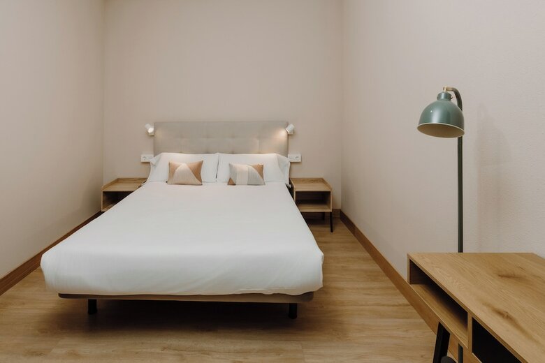 Hotel Convento Miranda