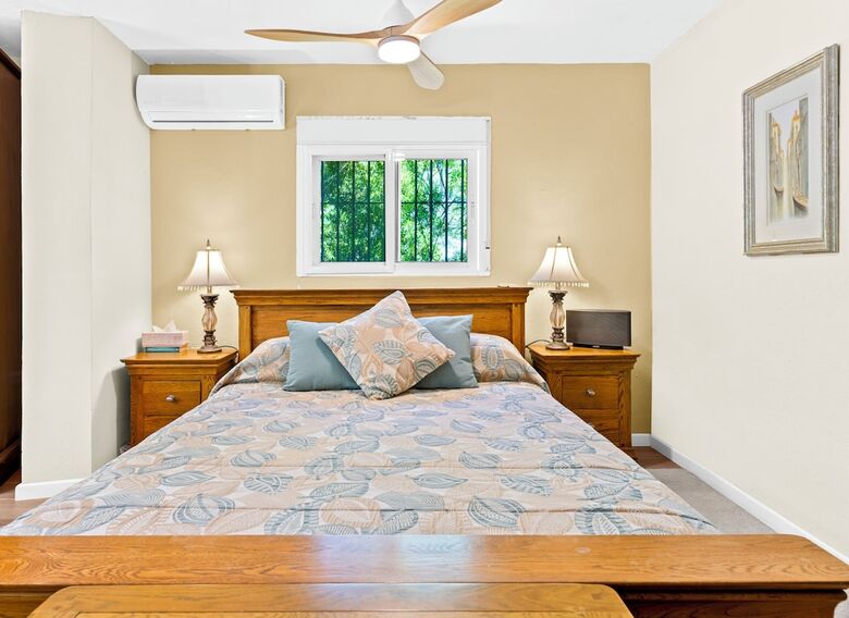 Bed & Breakfast Casa De Las Risas