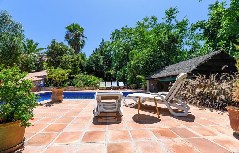Bed & Breakfast Casa De Las Risas