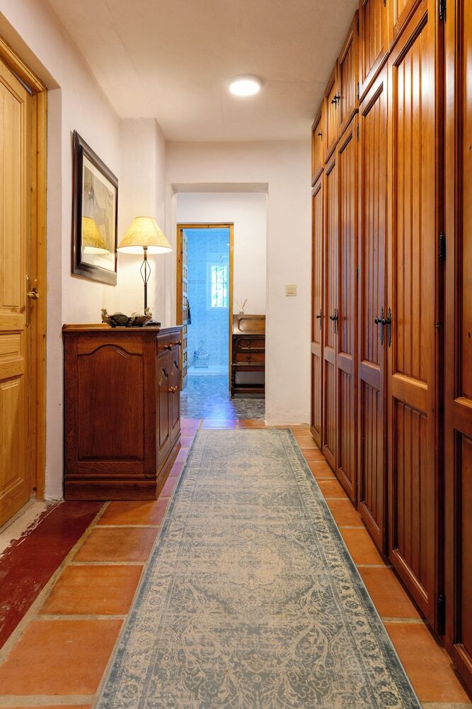 Bed & Breakfast Casa De Las Risas