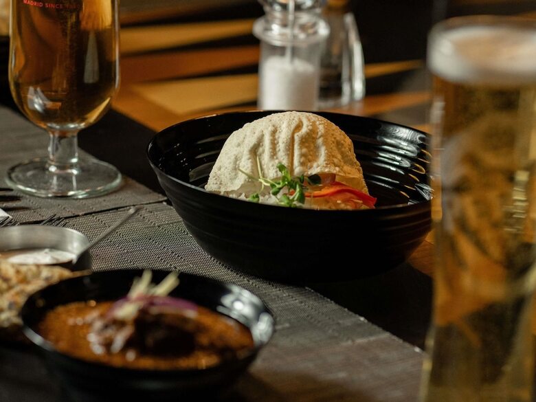 Hotel Novotel London Brentford
