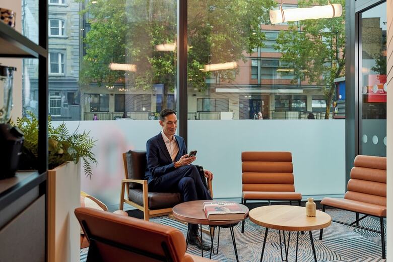 Aparthotel Adagio London City East