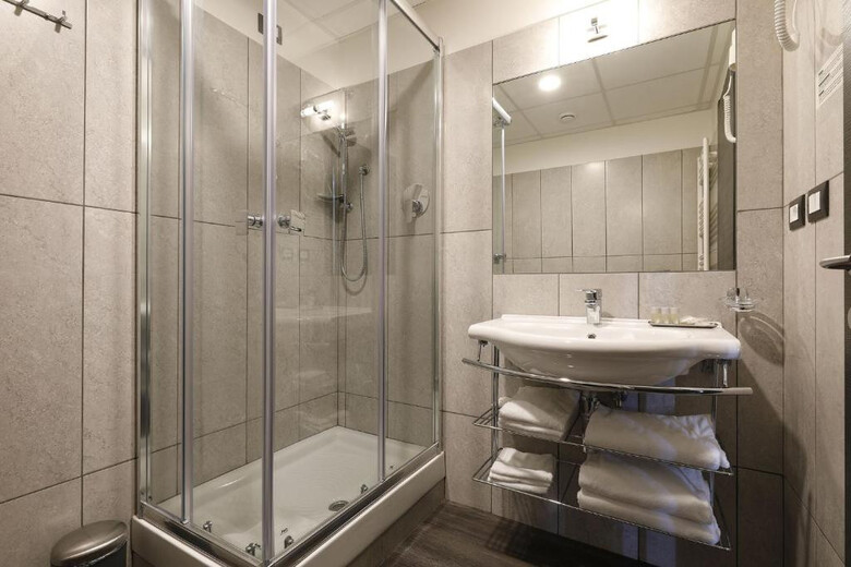 Hotel Casa Per Ferie San Juan De �vila