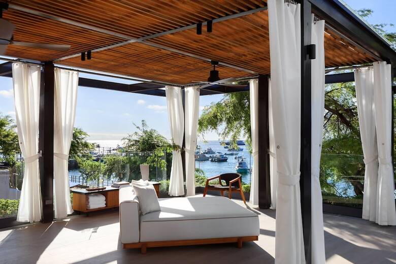 Hotel Indigo Galapagos By Ihg
