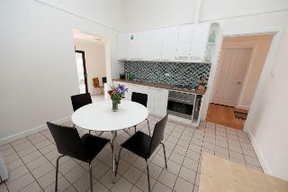 Villa Playford Lodge