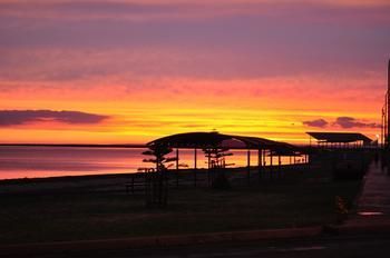 Whyalla Foreshore Motor Inn