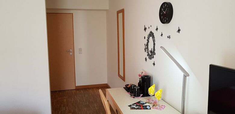 Hostal Hotel Post