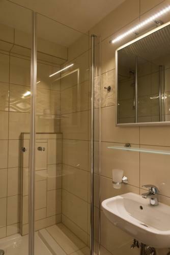 Waldhotel Kelkheim