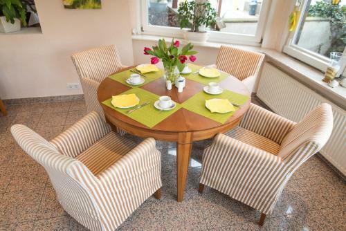 Waldhotel Kelkheim