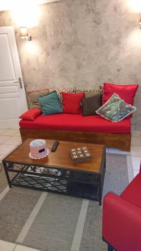 Apartamento Bellogia