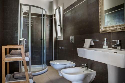 Villa Agapi Mou