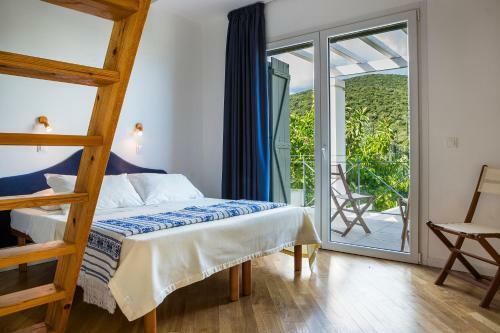 Villa Agapi Mou