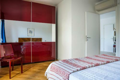 Villa Agapi Mou